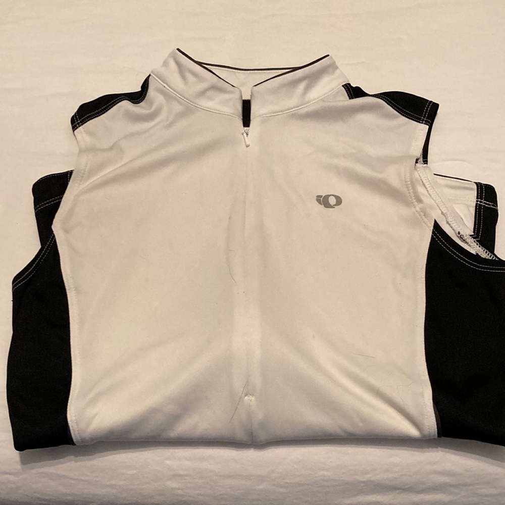 Pearl Izumi Cycling Jersey